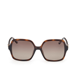 Guess GU00190 POLARIZED 52H p&auml;ikeseprillid naistele