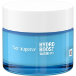 Neutrogena Hydro Boost Hydrating Face Gel (Water Gel) 50 ml