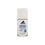 Adidas Fresh Endurance 72H Anti-Perspirant 50 ml