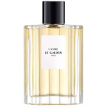 Le Galion L&acute;Astre EDP 100 ml