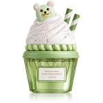 Lattafa Perfumes Give Me Gourmand Matcha Swirl EDP 75 ml