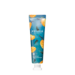 Frudia My Orchard Mango Hand Cream 30 g