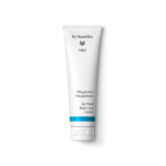 Dr. Hauschka Ice Plant Body Care Lotion kehalosjoon