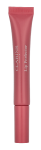 Clarins LIP PERFECTOR lip gloss #07-toffee pink 12 ml