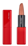 Shiseido TECHNOSATIN gel lipstick #413 main frame 3.30 gr