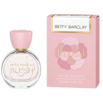 Betty Barclay Blush EDT 20 ml