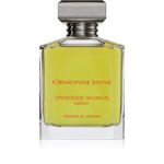 Ormonde Woman Parfum 88 ml