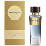 Salvatore Ferragamo Cupola EDP 100 ml
