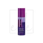 Fanola No Yellow 2-Phase Potion Spray 150 ml