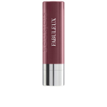 Bourjois Rouge Fabuleux lipstick #03-Mauvestar 2.4 gr