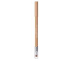 Revlon Mass Market Colorstay multi-liner #12-high point 1 u