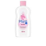Baby classic oil 300 ml