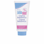 Sebamed Baby balsamic cream 300 ml
