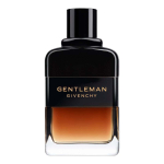 Givenchy GENTLEMAN RESERVE PRIVEE eau de parfum spray 100 ml