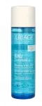 Uriage Glow Up Water Essence