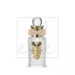 Penhaligon's Artemisia Edp Spray 100 ml