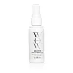 Color Wow Dream Filter Pre-Shampoo Mineral Remover 50 ml