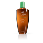 Collistar Firming Shower Oil Moisturized, Soft And Smooth du&scaron;i&otilde;li 400 ml