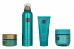 Rituals Karma Medium Giftset 550 ml