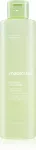 Medicube  Exosome Cica Toner 210 ml