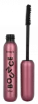Benefit Badgal Bounce Mascara