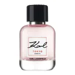 Lagerfeld Karl Tokyo Shibuya parf&uuml;&uuml;mvesi 60 ml