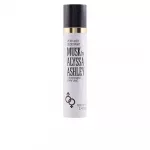 Alyssa Ashley Musk Deodorant 100 ml