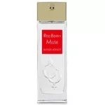 Alyssa Ashley Red Berry Musk EDP 50 ml