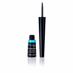 Rimmel Exaggerate Waterproof Eye Liner silmalainer - 2.5 ml