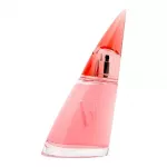 Bruno Banani Absolute Woman EDT 50 ml