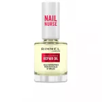 Rimmel Nail Nurse Repair Oil k&uuml;&uuml;ne&otilde;li 8 ml
