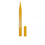 Rimmel Wonder Ink Eyeliner -Waterproof eyeliner silmalainer 1 ml &ndash; toon 005 Honey Heaven
