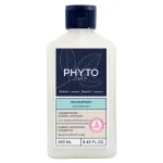 Phyto Professional Anti-Itching Dermo-Soothing &scaron;ampoon 250 ml
