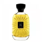 Ateliers des Ors Aube Rubis EDP 100 ml