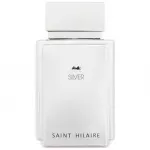 Saint Hilarie Silver EDP 100 ml