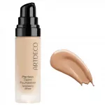 Artdeco Perfect Teint Foundation - Long-lasting makeup 20 ml