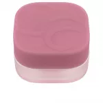 Catrice Velvet Pudding Blurring Blush 5 g &ndash; toon 10 Raspberry Fudge
