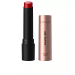 Catrice Glass Like Gloss Stick 3 g &ndash; toon 40 Red Carpet Game