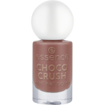 Essence Mini Nail Polish 5 ml &ndash; toon 17 Choco Crush