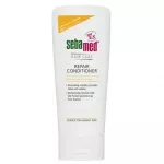 Sebamed Classic Hair Repair Conditioner 200 ml