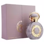 Al Wataniah Royal Oak II parf&uuml;&uuml;mvesi 100 ml