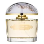 Armaf High Street EDP 100 ml