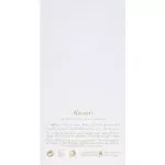 Rasasi Enteash EDP 100 ml