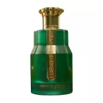 Paris Corner Lueur D&acute;Espoir Serene Grove EDP 100 ml