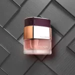 Rue Broca Theoreme Pour Femme EDP 90 ml