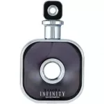 Armaf Infinity Silver EDP 105 ml