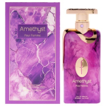 Flavia Amethyst Pour Femme EDP 100 ml