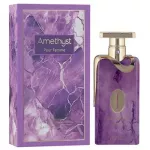 Flavia Amethyst Pour Femme EDP 100 ml