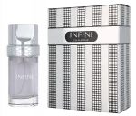 Khadlaj Infini EDP