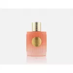 Khadlaj Peach Velvet EDP 100 ml